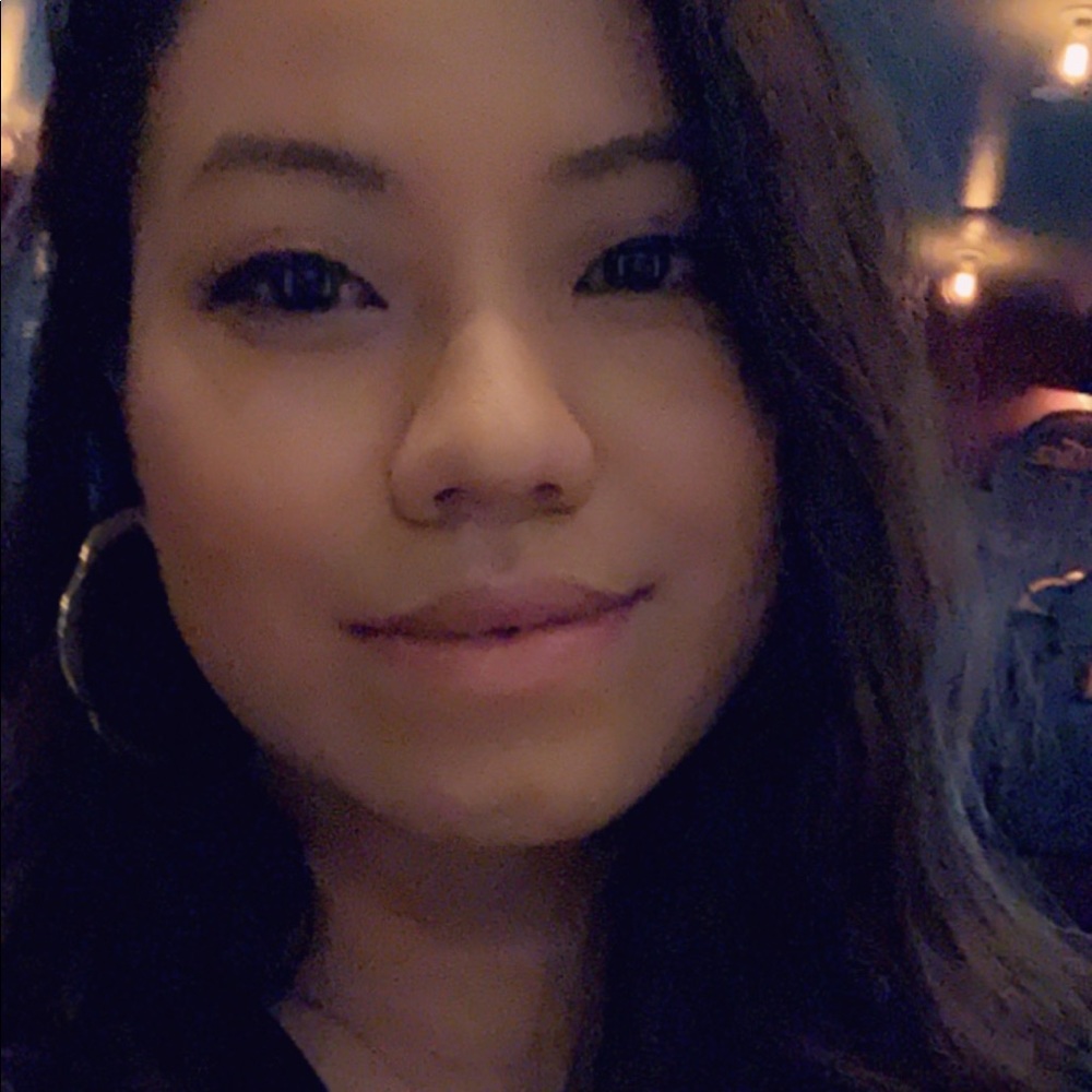 Meet your Posher, Mai